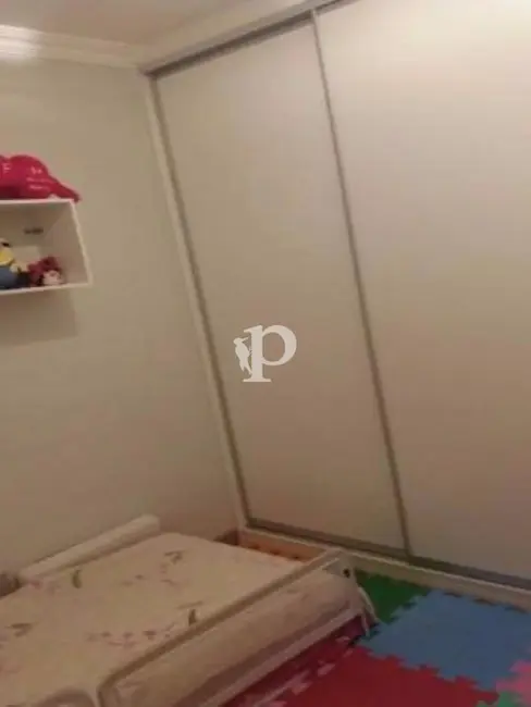 Foto 9 de Apartamento com 3 quartos à venda, 75m2 em Parque das Flores, Campinas - SP