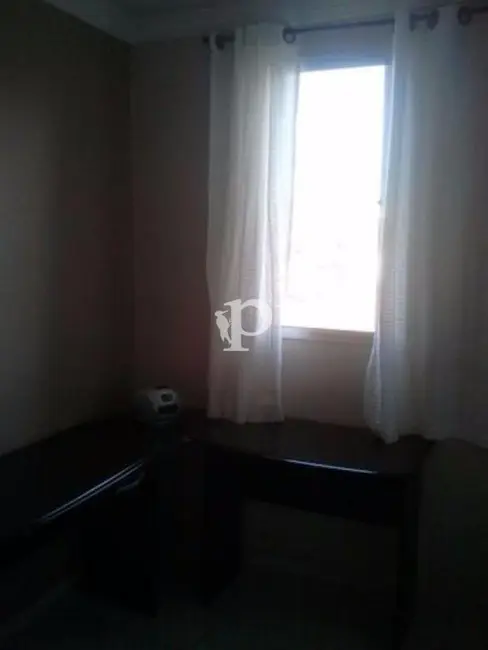 Foto 8 de Apartamento com 2 quartos à venda, 47m2 em Vila Industrial, Campinas - SP