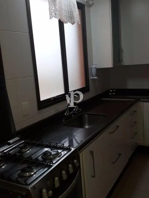 Foto 7 de Apartamento com 3 quartos à venda, 94m2 em Chácara Cneo, Campinas - SP