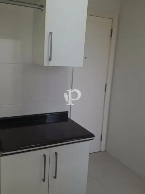 Foto 9 de Apartamento com 3 quartos à venda, 94m2 em Chácara Cneo, Campinas - SP