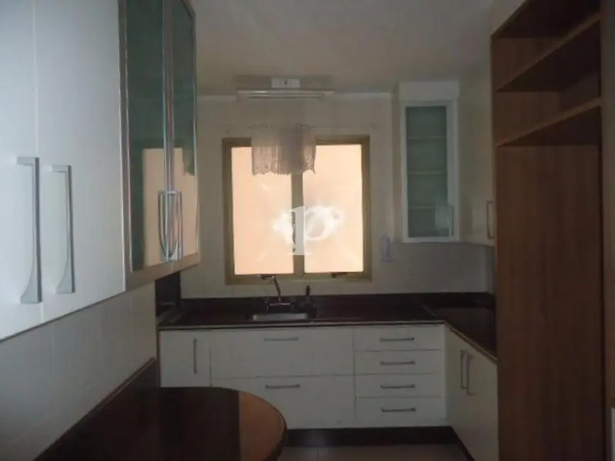 Foto 6 de Apartamento com 3 quartos à venda, 94m2 em Chácara Cneo, Campinas - SP