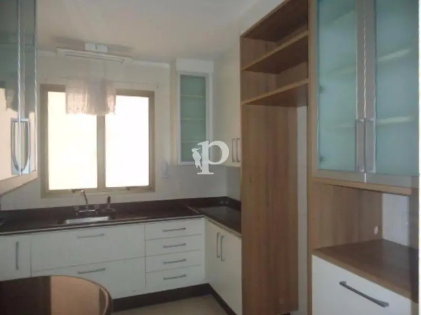 Foto 5 de Apartamento com 3 quartos à venda, 94m2 em Chácara Cneo, Campinas - SP