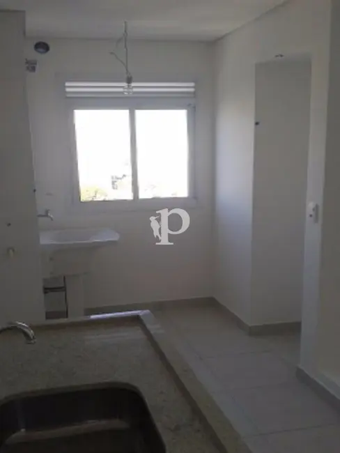 Foto 8 de Apartamento com 2 quartos à venda, 67m2 em Taquaral, Campinas - SP