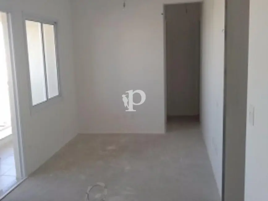 Foto 6 de Apartamento com 2 quartos à venda, 67m2 em Taquaral, Campinas - SP