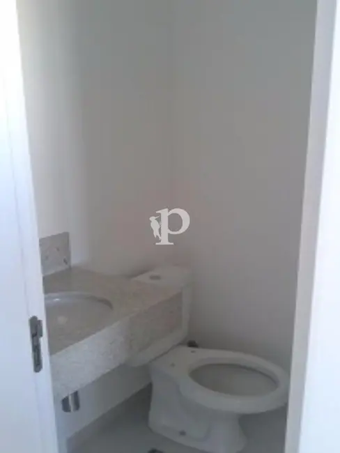 Foto 7 de Apartamento com 2 quartos à venda, 67m2 em Taquaral, Campinas - SP