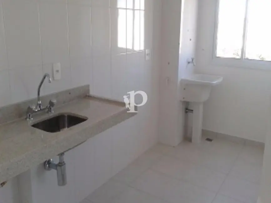 Foto 9 de Apartamento com 2 quartos à venda, 67m2 em Taquaral, Campinas - SP