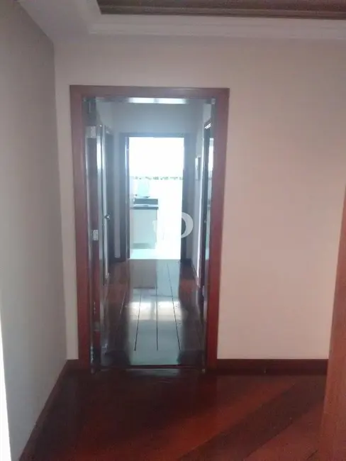 Foto 7 de Apartamento com 4 quartos à venda, 130m2 em Jardim Chapadão, Campinas - SP