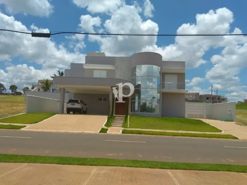 Casas de Condomínio à venda em Jaguariuna, SP - Imóveis Global