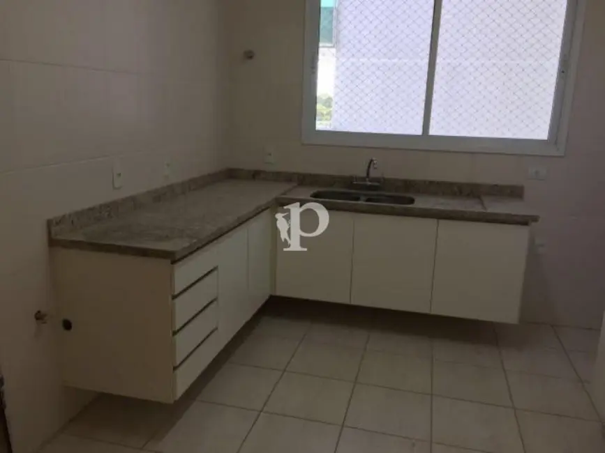 Apartamento com 4 quartos à venda e para alugar, 180m2 em Vila Sfeir, Indaiatuba - SP - imagem 6 Foto 6 de Apartamento com 4 quartos à venda e para alugar, 180m2 em Vila Sfeir, Indaiatuba - SP