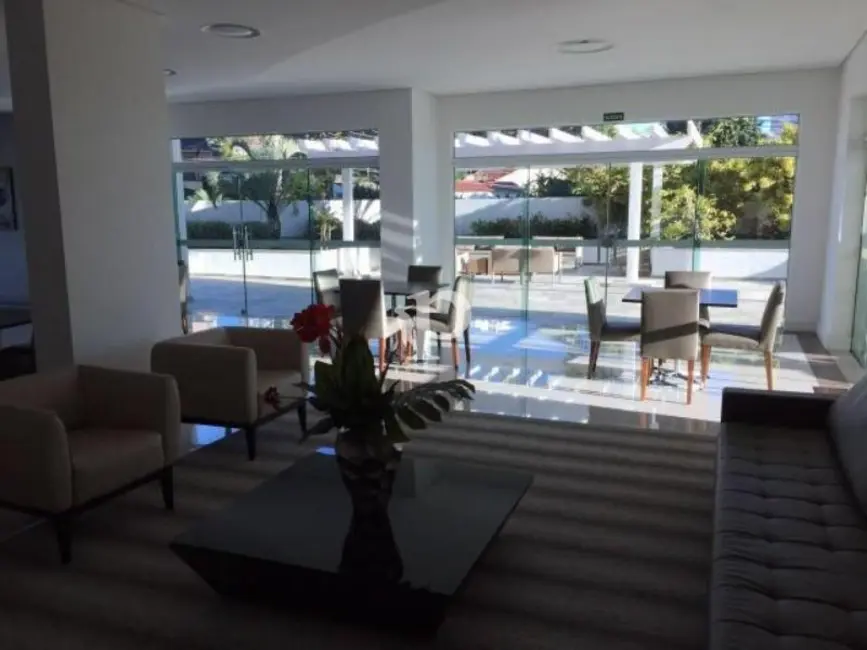 Apartamento com 4 quartos à venda e para alugar, 180m2 em Vila Sfeir, Indaiatuba - SP - imagem 2 Foto 2 de Apartamento com 4 quartos à venda e para alugar, 180m2 em Vila Sfeir, Indaiatuba - SP