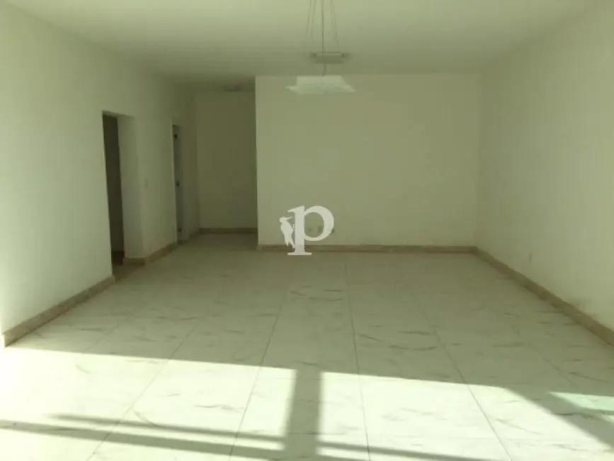Apartamento com 4 quartos à venda e para alugar, 180m2 em Vila Sfeir, Indaiatuba - SP - imagem 8 Foto 8 de Apartamento com 4 quartos à venda e para alugar, 180m2 em Vila Sfeir, Indaiatuba - SP