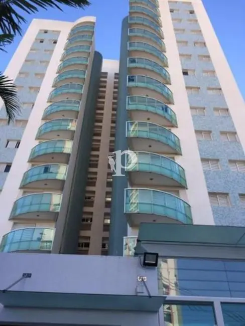 Apartamento com 4 quartos à venda e para alugar, 180m2 em Vila Sfeir, Indaiatuba - SP - imagem 1 Foto 1 de Apartamento com 4 quartos à venda e para alugar, 180m2 em Vila Sfeir, Indaiatuba - SP