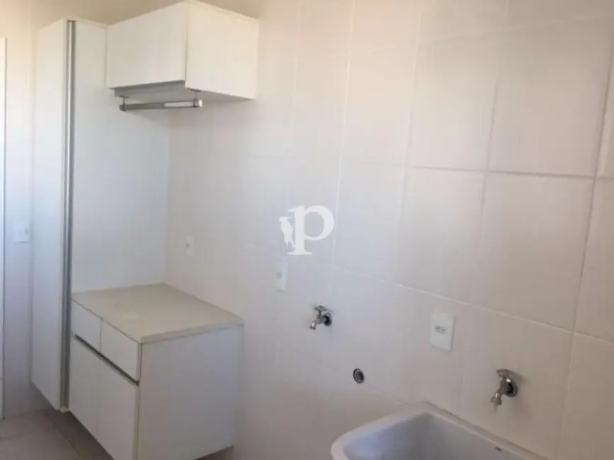 Apartamento com 4 quartos à venda e para alugar, 180m2 em Vila Sfeir, Indaiatuba - SP - imagem 7 Foto 7 de Apartamento com 4 quartos à venda e para alugar, 180m2 em Vila Sfeir, Indaiatuba - SP
