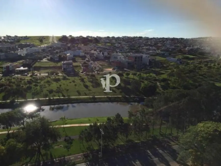 Apartamento com 4 quartos à venda e para alugar, 180m2 em Vila Sfeir, Indaiatuba - SP - imagem 5 Foto 5 de Apartamento com 4 quartos à venda e para alugar, 180m2 em Vila Sfeir, Indaiatuba - SP