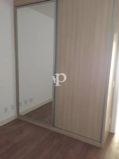 Apartamento com 4 quartos à venda e para alugar, 180m2 em Vila Sfeir, Indaiatuba - SP - imagem 9 Foto 9 de Apartamento com 4 quartos à venda e para alugar, 180m2 em Vila Sfeir, Indaiatuba - SP