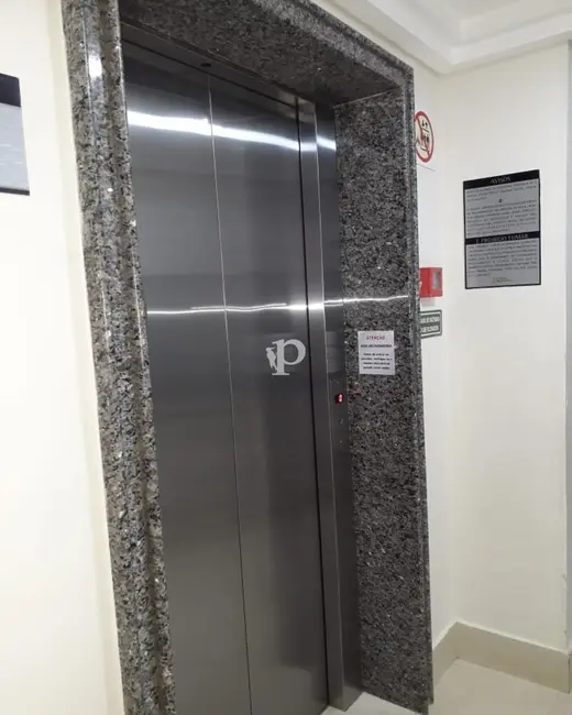 Foto 4 de Apartamento com 3 quartos à venda, 65m2 em Bonfim, Campinas - SP