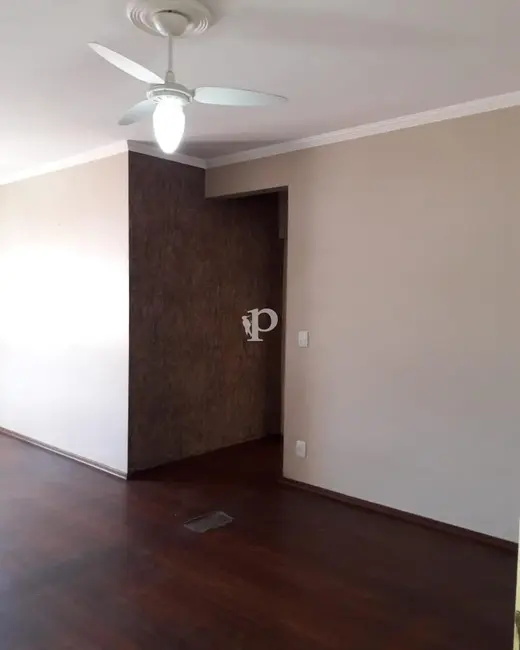 Foto 9 de Apartamento com 2 quartos à venda, 66m2 em Vila Industrial, Campinas - SP
