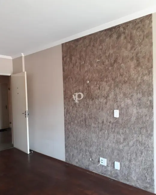 Foto 8 de Apartamento com 2 quartos à venda, 66m2 em Vila Industrial, Campinas - SP