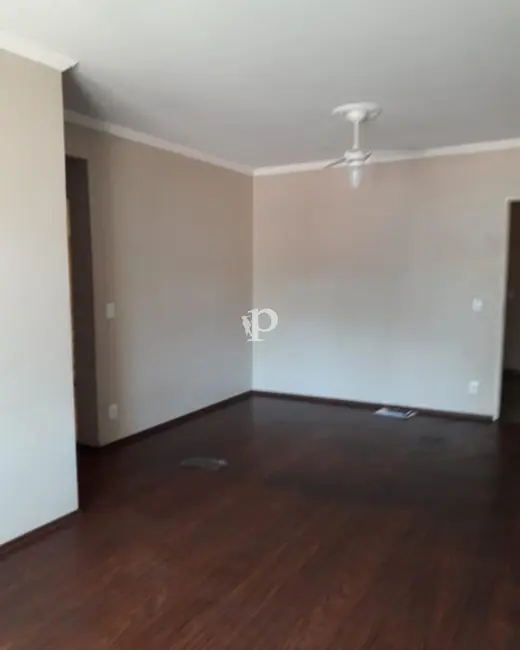 Foto 7 de Apartamento com 2 quartos à venda, 66m2 em Vila Industrial, Campinas - SP