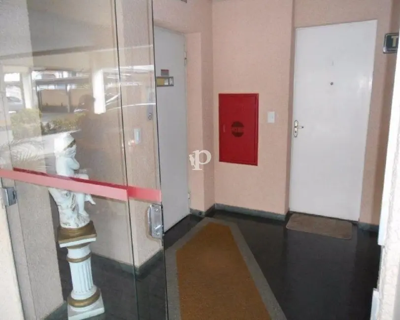 Foto 5 de Apartamento com 2 quartos à venda, 66m2 em Vila Industrial, Campinas - SP