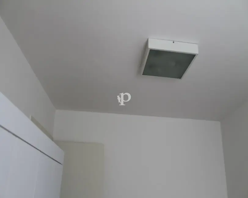Foto 9 de Apartamento com 2 quartos à venda, 48m2 em Loteamento Parque São Martinho, Campinas - SP