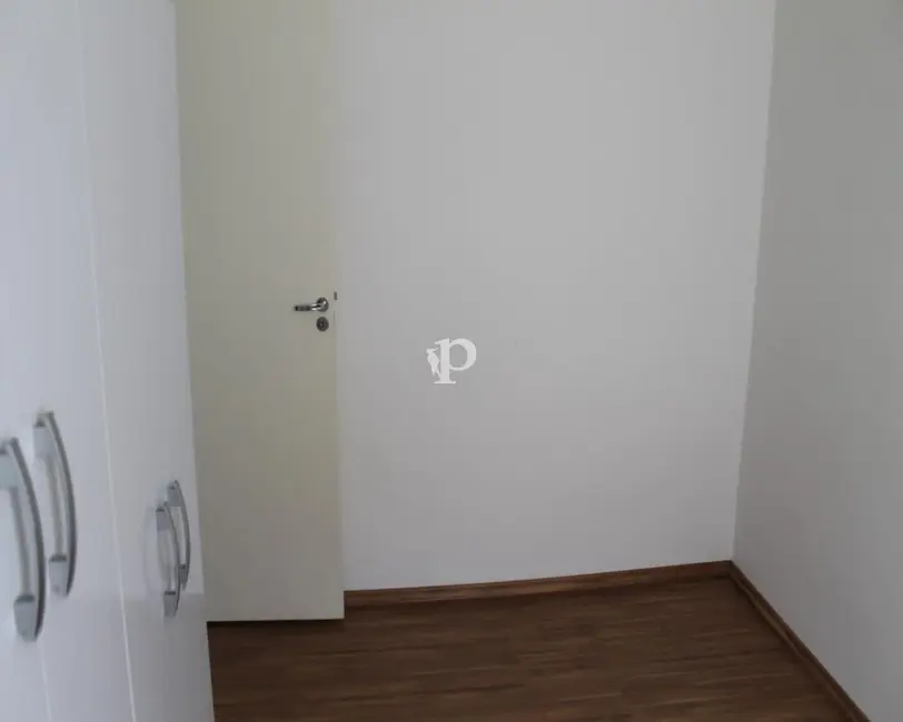Foto 8 de Apartamento com 2 quartos à venda, 48m2 em Loteamento Parque São Martinho, Campinas - SP