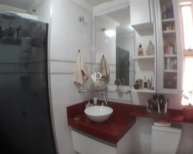 Foto 9 de Apartamento com 3 quartos à venda, 60m2 em Vila Nova, Campinas - SP