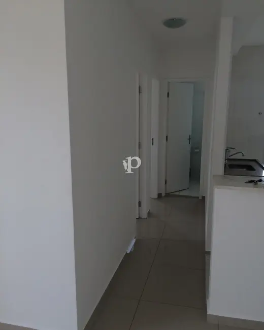 Apartamento com 2 quartos à venda, 51m2 em Jardim Myrian Moreira da Costa, Campinas - SP - imagem 4 Foto 4 de Apartamento com 2 quartos à venda, 51m2 em Jardim Myrian Moreira da Costa, Campinas - SP