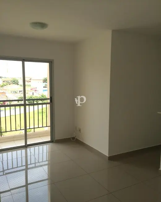 Apartamento com 2 quartos à venda, 51m2 em Jardim Myrian Moreira da Costa, Campinas - SP - imagem 2 Foto 2 de Apartamento com 2 quartos à venda, 51m2 em Jardim Myrian Moreira da Costa, Campinas - SP