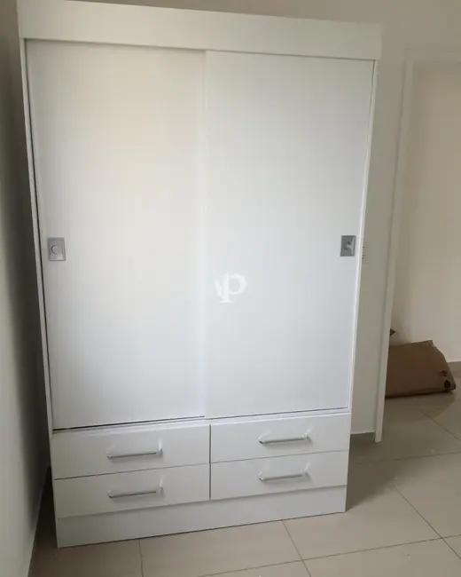 Apartamento com 2 quartos à venda, 51m2 em Jardim Myrian Moreira da Costa, Campinas - SP - imagem 7 Foto 7 de Apartamento com 2 quartos à venda, 51m2 em Jardim Myrian Moreira da Costa, Campinas - SP