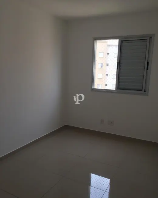 Apartamento com 2 quartos à venda, 51m2 em Jardim Myrian Moreira da Costa, Campinas - SP - imagem 8 Foto 8 de Apartamento com 2 quartos à venda, 51m2 em Jardim Myrian Moreira da Costa, Campinas - SP