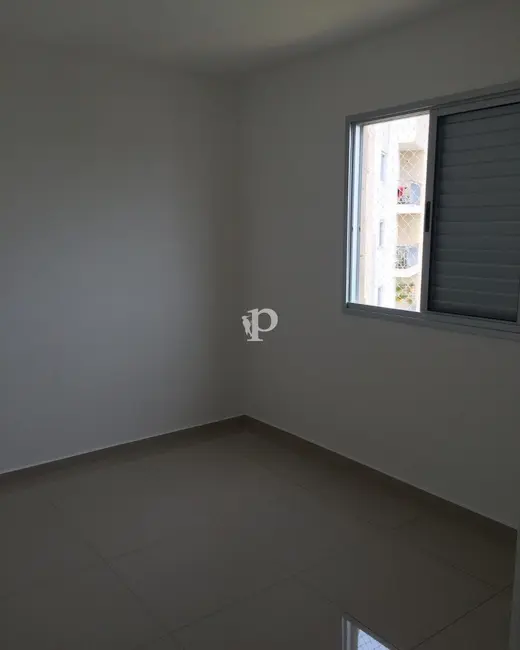 Apartamento com 2 quartos à venda, 51m2 em Jardim Myrian Moreira da Costa, Campinas - SP - imagem 6 Foto 6 de Apartamento com 2 quartos à venda, 51m2 em Jardim Myrian Moreira da Costa, Campinas - SP