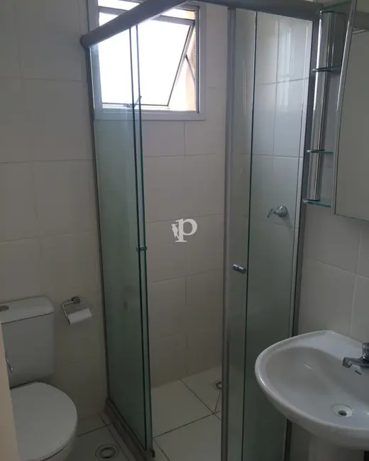 Apartamento com 2 quartos à venda, 51m2 em Jardim Myrian Moreira da Costa, Campinas - SP - imagem 5 Foto 5 de Apartamento com 2 quartos à venda, 51m2 em Jardim Myrian Moreira da Costa, Campinas - SP