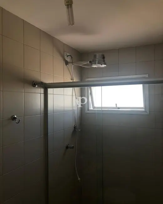 Foto 9 de Apartamento com 1 quarto à venda e para alugar, 38m2 em Botafogo, Campinas - SP
