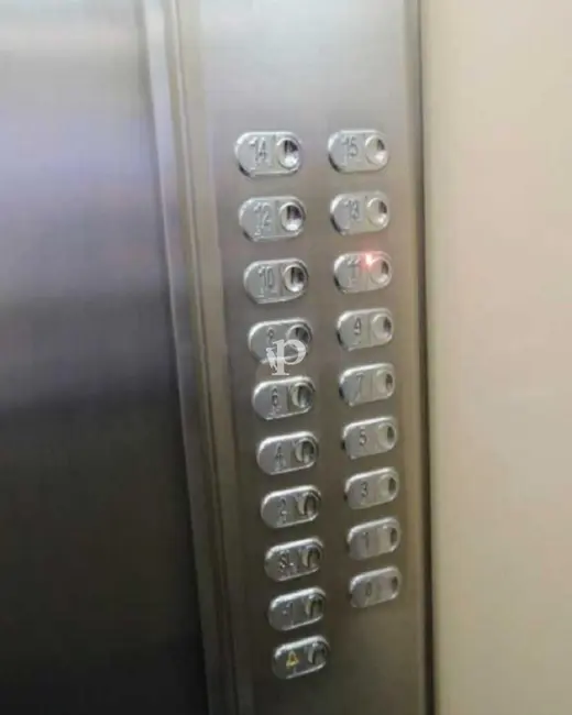 Foto 5 de Apartamento com 1 quarto à venda e para alugar, 38m2 em Botafogo, Campinas - SP