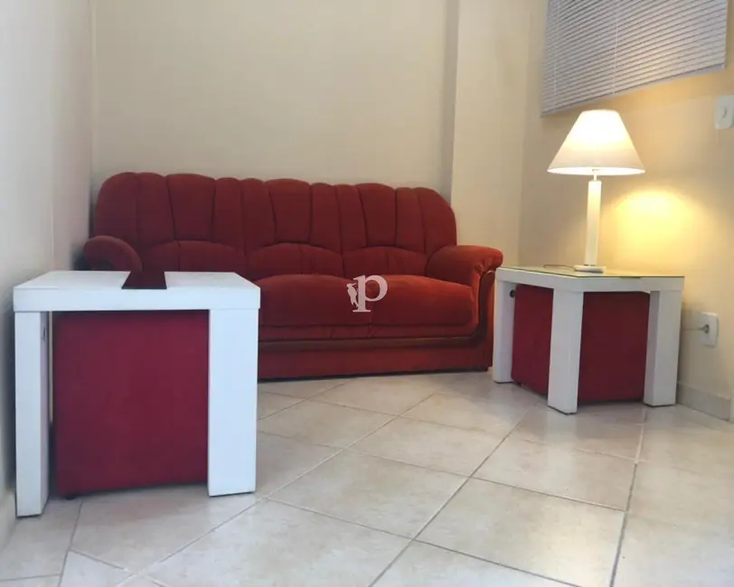 Foto 6 de Apartamento com 1 quarto à venda e para alugar, 38m2 em Botafogo, Campinas - SP