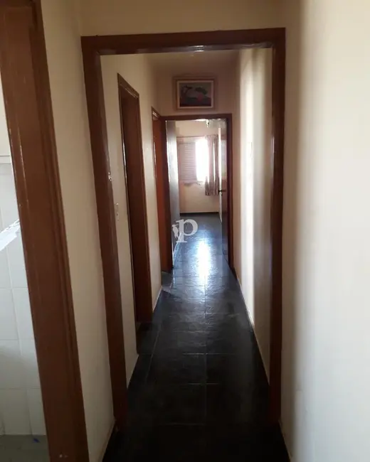 Foto 9 de Apartamento com 2 quartos à venda, 58m2 em Taquaral, Campinas - SP