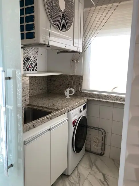 Foto 9 de Apartamento com 3 quartos à venda, 87m2 em Jardim São Vicente, Campinas - SP