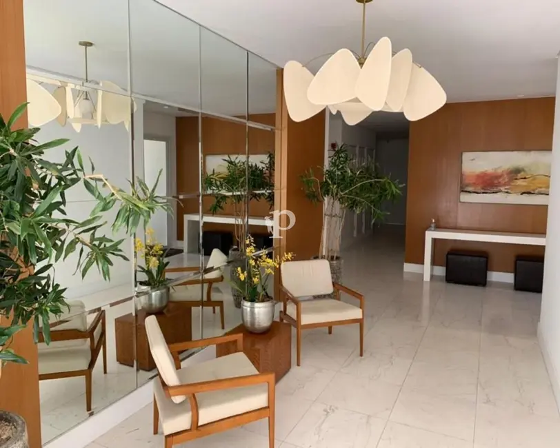 Foto 5 de Apartamento com 3 quartos à venda, 84m2 em Cambuí, Campinas - SP