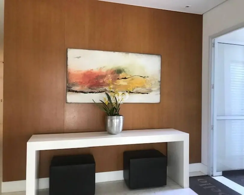 Foto 3 de Apartamento com 3 quartos à venda, 84m2 em Cambuí, Campinas - SP