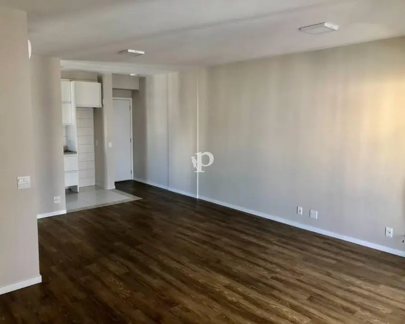 Foto 7 de Apartamento com 3 quartos à venda, 84m2 em Cambuí, Campinas - SP