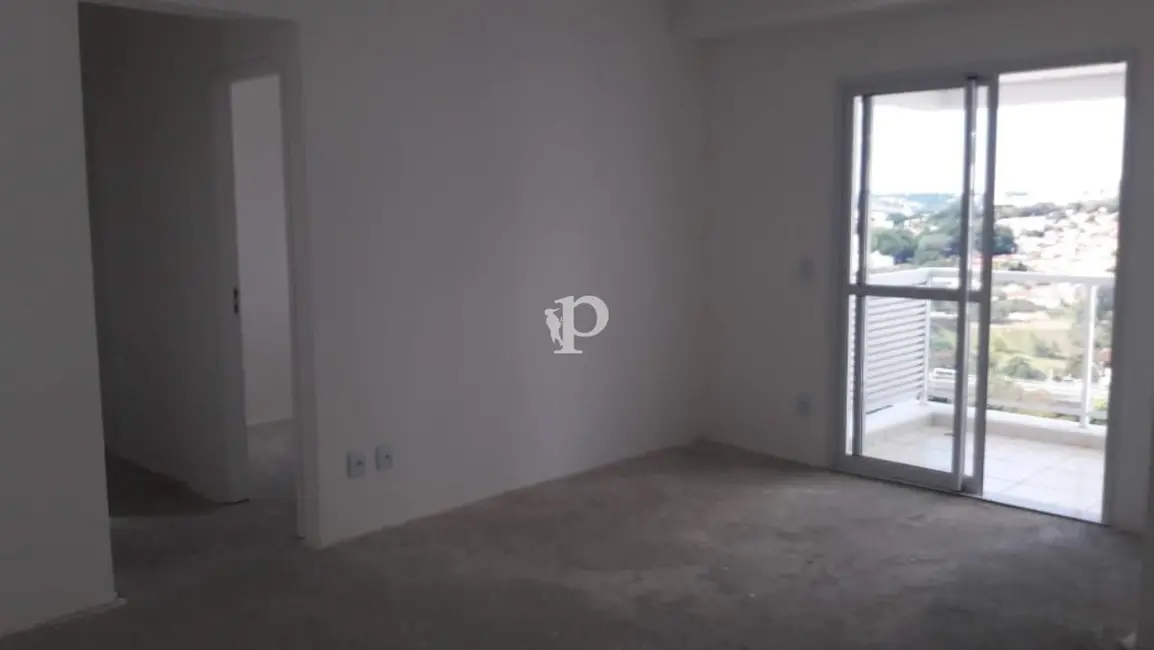 Foto 6 de Apartamento com 2 quartos à venda, 67m2 em Jardim Belo Horizonte, Campinas - SP