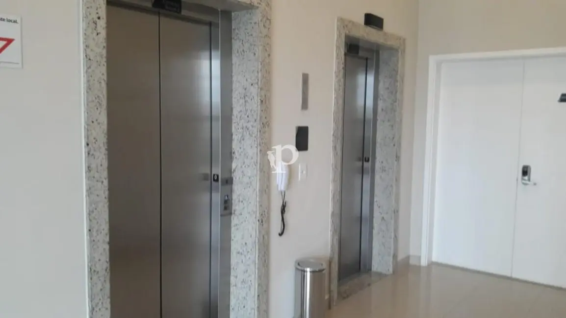 Foto 5 de Apartamento com 2 quartos à venda, 67m2 em Jardim Belo Horizonte, Campinas - SP