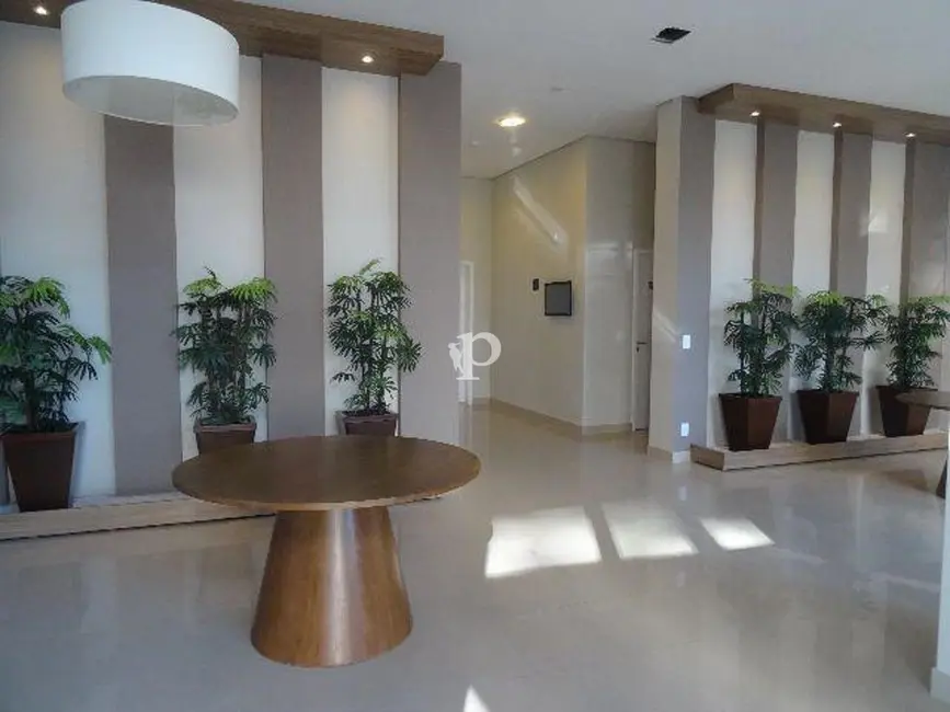 Foto 4 de Apartamento com 2 quartos à venda, 67m2 em Jardim Belo Horizonte, Campinas - SP