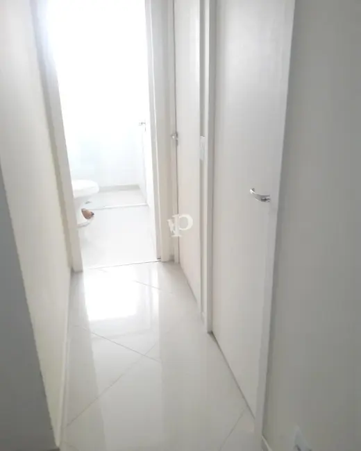 Cobertura com 3 quartos à venda, 97m2 em Jardim Amazonas, Campinas - SP - imagem 7 Foto 7 de Cobertura com 3 quartos à venda, 97m2 em Jardim Amazonas, Campinas - SP