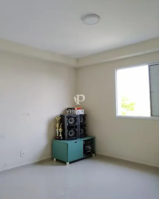 Cobertura com 3 quartos à venda, 97m2 em Jardim Amazonas, Campinas - SP - imagem 8 Foto 8 de Cobertura com 3 quartos à venda, 97m2 em Jardim Amazonas, Campinas - SP