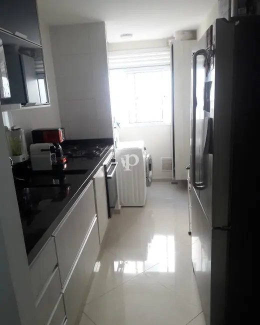 Cobertura com 3 quartos à venda, 97m2 em Jardim Amazonas, Campinas - SP - imagem 4 Foto 4 de Cobertura com 3 quartos à venda, 97m2 em Jardim Amazonas, Campinas - SP