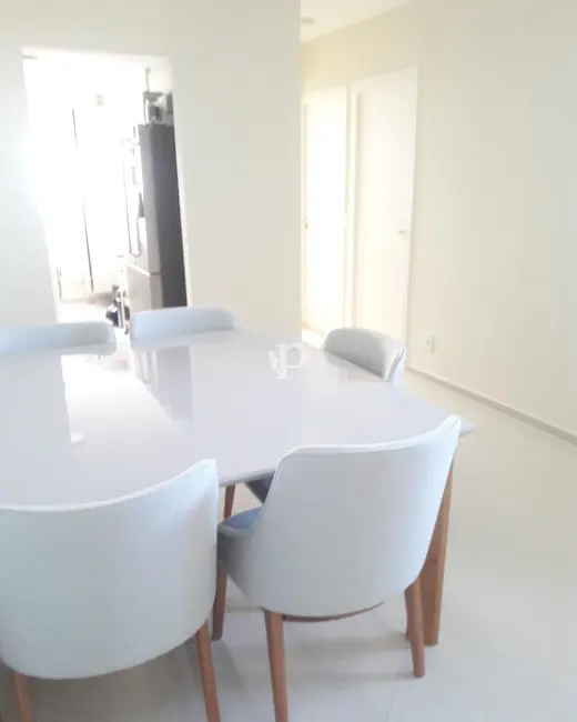 Cobertura com 3 quartos à venda, 97m2 em Jardim Amazonas, Campinas - SP - imagem 3 Foto 3 de Cobertura com 3 quartos à venda, 97m2 em Jardim Amazonas, Campinas - SP