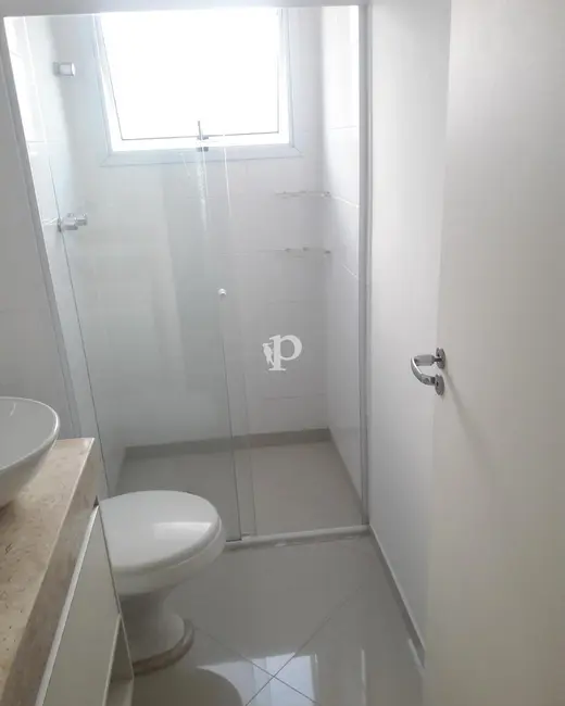 Cobertura com 3 quartos à venda, 97m2 em Jardim Amazonas, Campinas - SP - imagem 9 Foto 9 de Cobertura com 3 quartos à venda, 97m2 em Jardim Amazonas, Campinas - SP