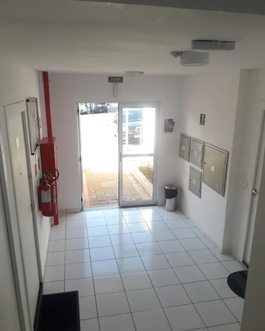 Cobertura com 3 quartos à venda, 97m2 em Jardim Amazonas, Campinas - SP - imagem 2 Foto 2 de Cobertura com 3 quartos à venda, 97m2 em Jardim Amazonas, Campinas - SP